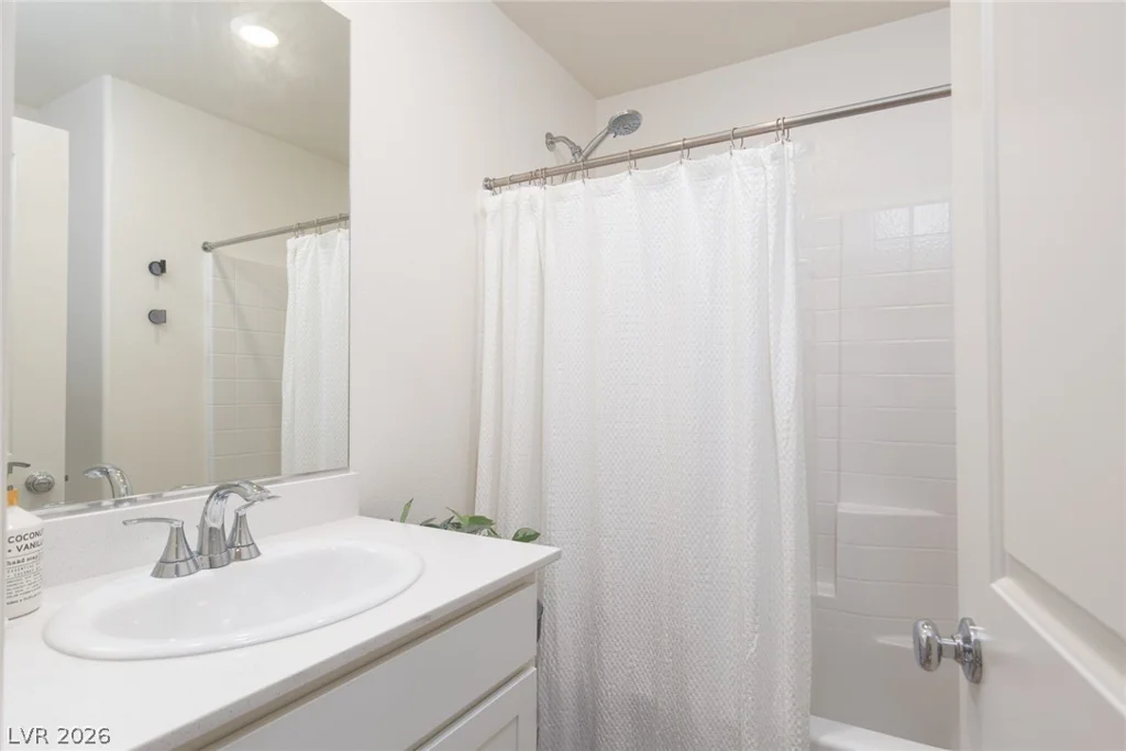 9532 Granville Bridge, Las Vegas, NV 89139