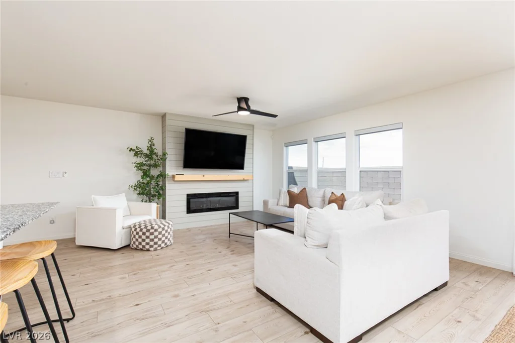 9532 Granville Bridge, Las Vegas, NV 89139