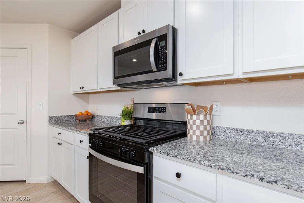 9532 Granville Bridge, Las Vegas, NV 89139