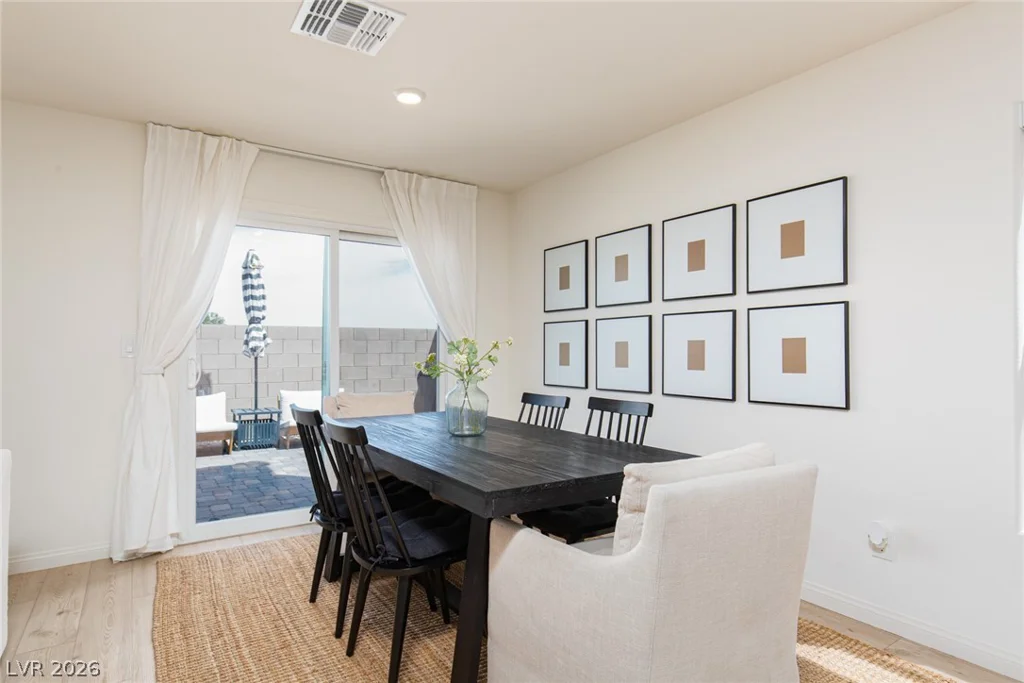 9532 Granville Bridge, Las Vegas, NV 89139