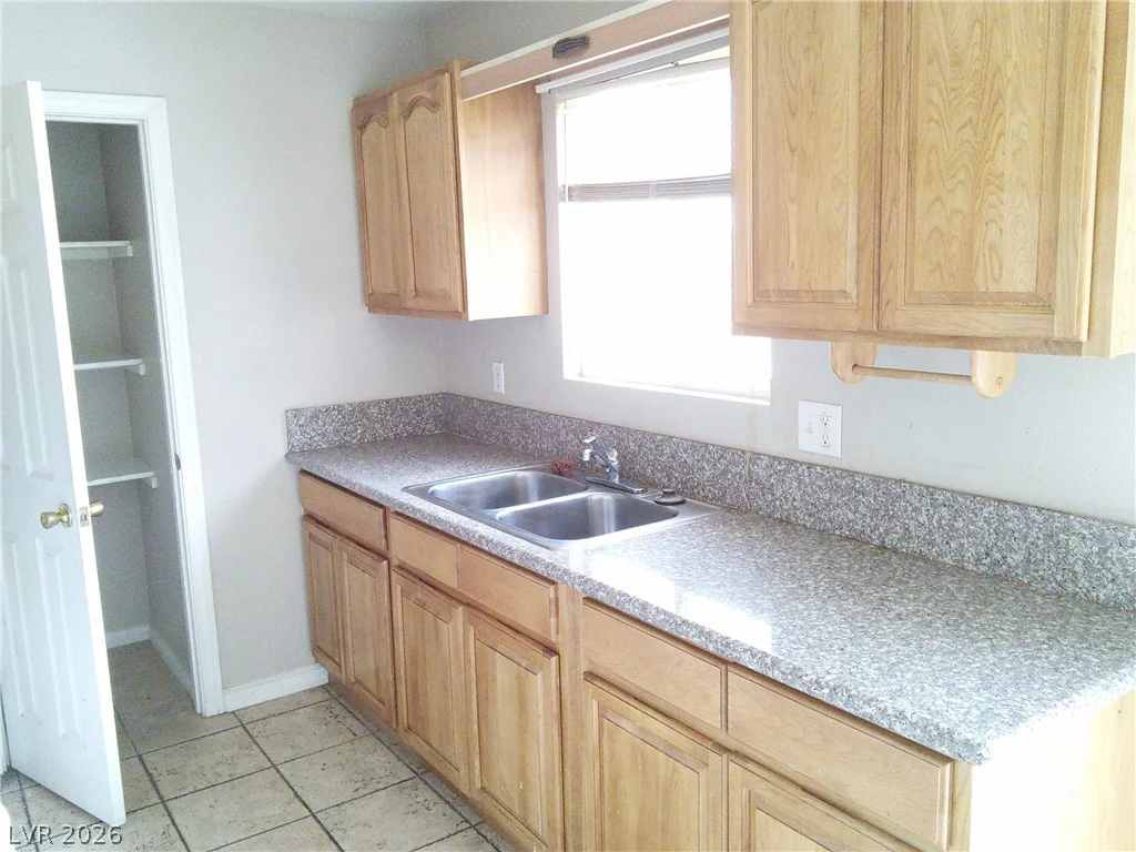 3020 Arrowhead, North Las Vegas, NV 89030