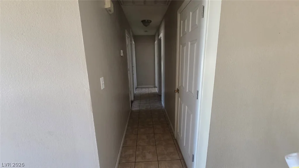 3020 Arrowhead, North Las Vegas, NV 89030
