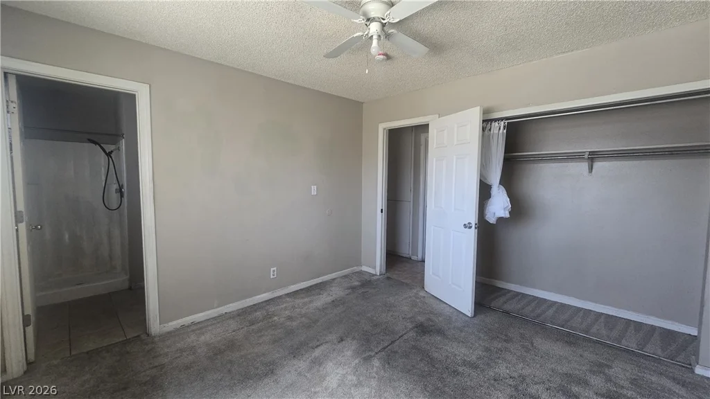 3020 Arrowhead, North Las Vegas, NV 89030