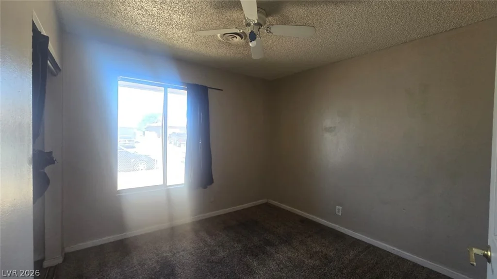 3020 Arrowhead, North Las Vegas, NV 89030