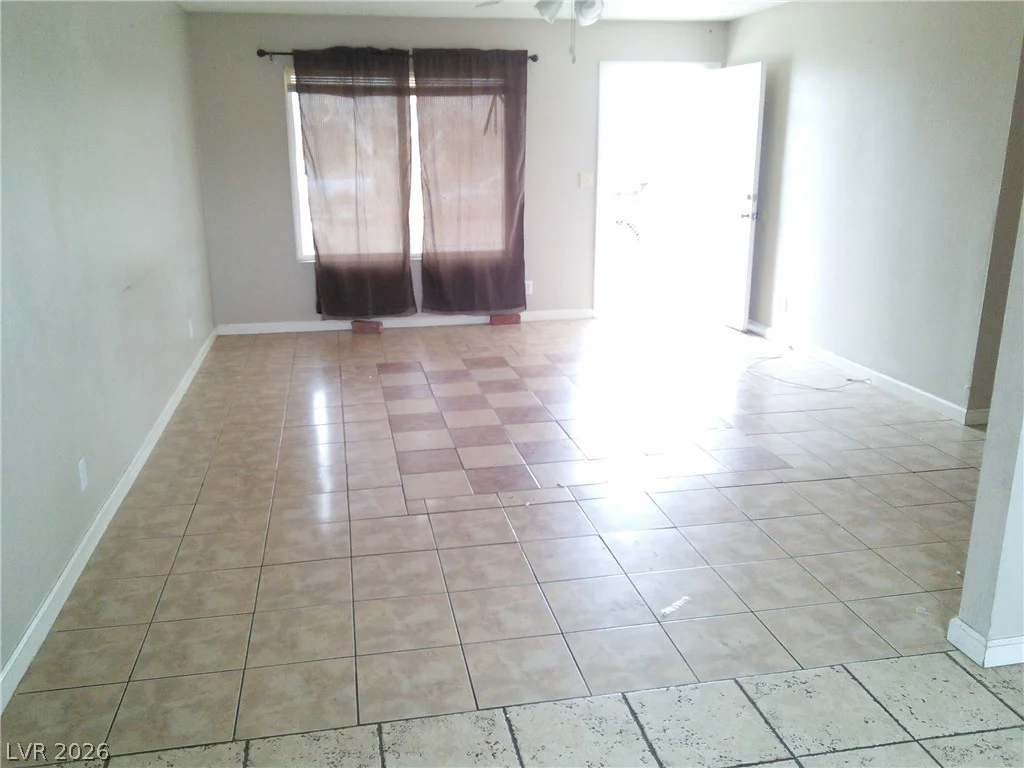 3020 Arrowhead, North Las Vegas, NV 89030