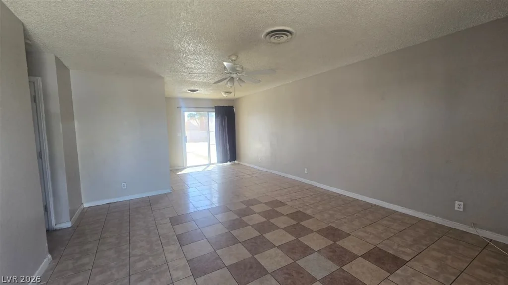 3020 Arrowhead, North Las Vegas, NV 89030