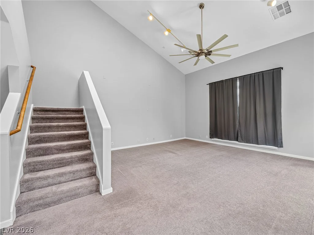 2007 Pin Oak, Las Vegas, NV 89101