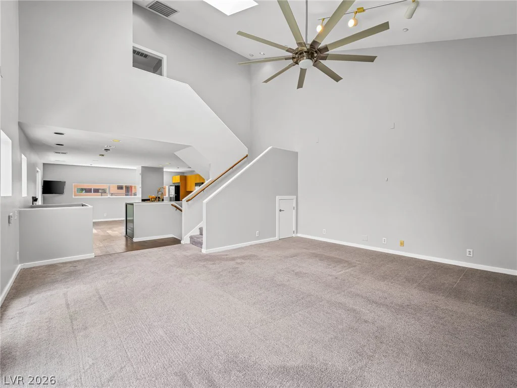2007 Pin Oak, Las Vegas, NV 89101