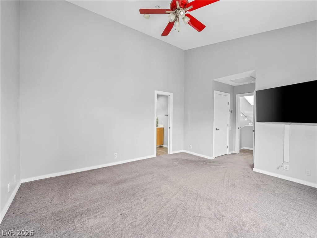 2007 Pin Oak, Las Vegas, NV 89101