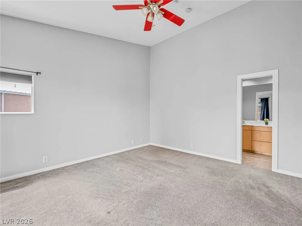 2007 Pin Oak, Las Vegas, NV 89101