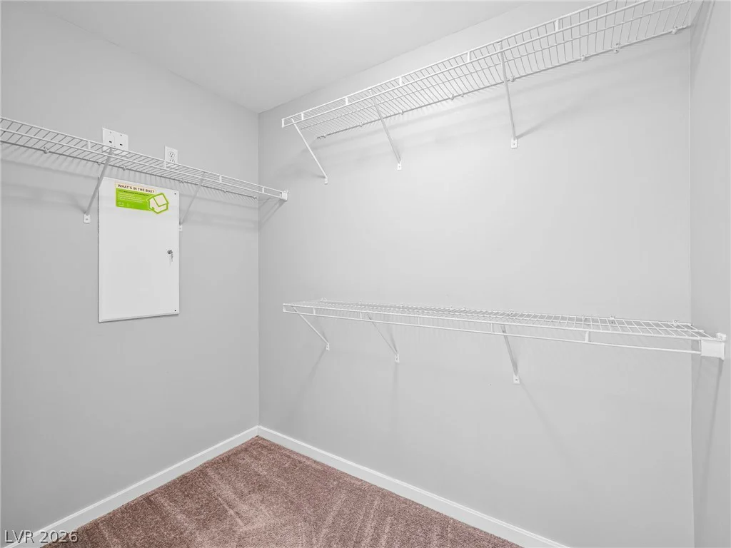 2007 Pin Oak, Las Vegas, NV 89101