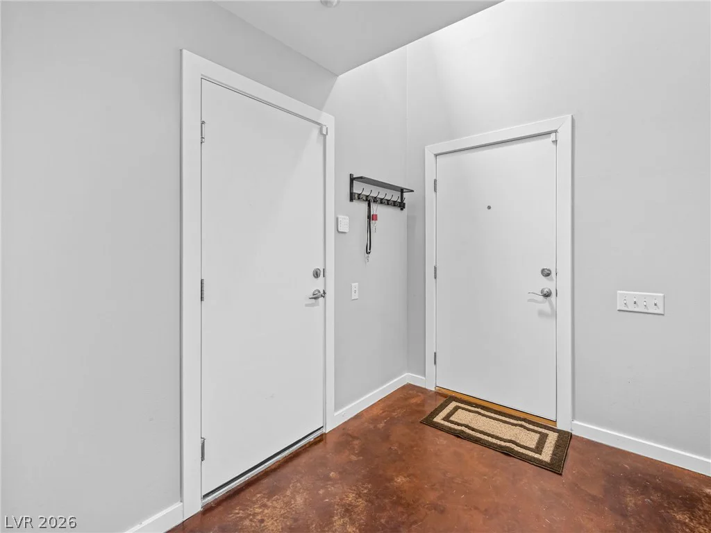 2007 Pin Oak, Las Vegas, NV 89101