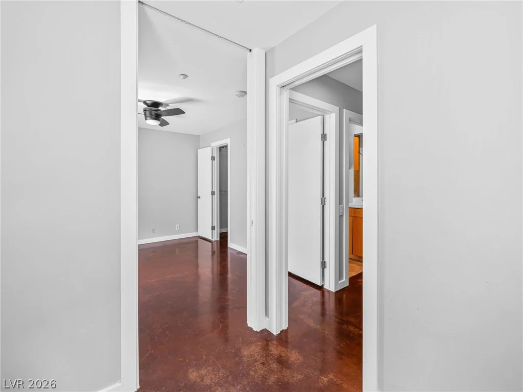 2007 Pin Oak, Las Vegas, NV 89101