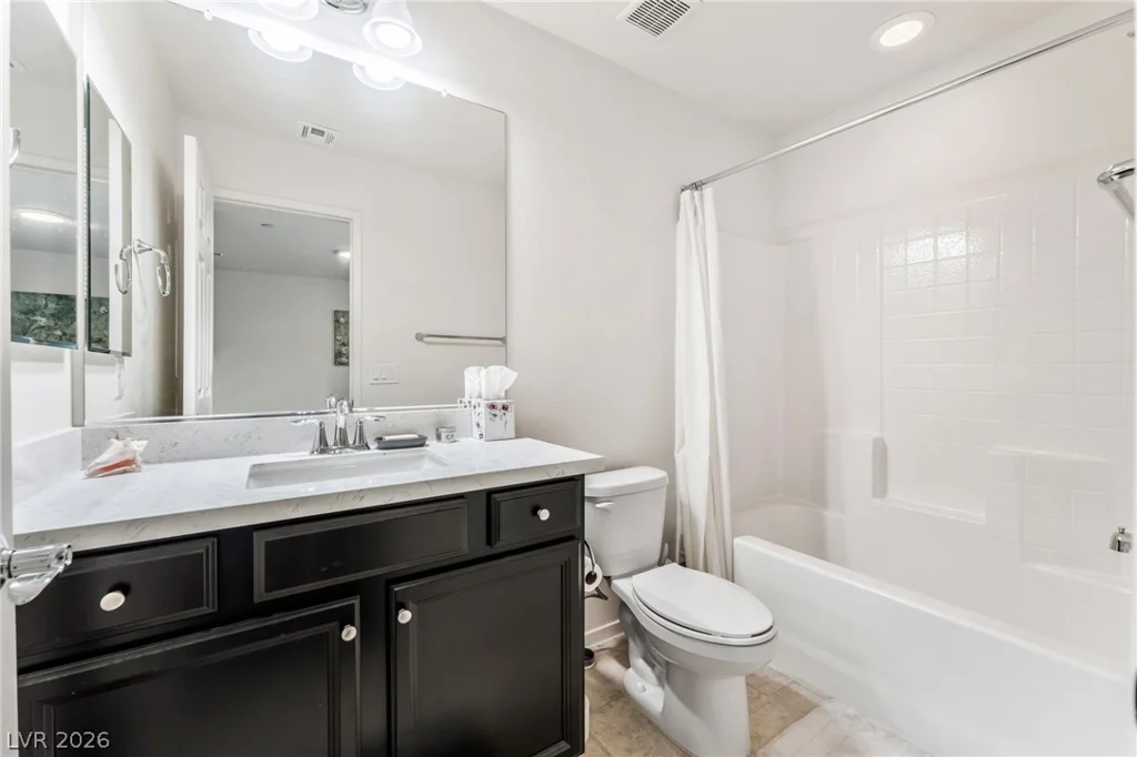 181 Petaluma Valley, Las Vegas, NV 89138