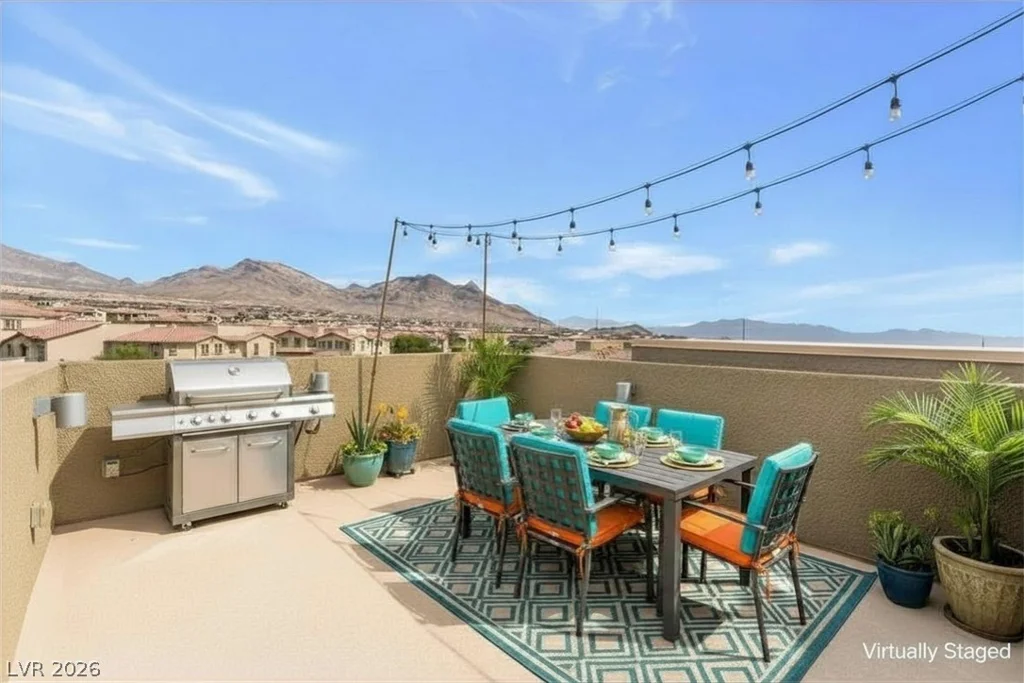 181 Petaluma Valley, Las Vegas, NV 89138