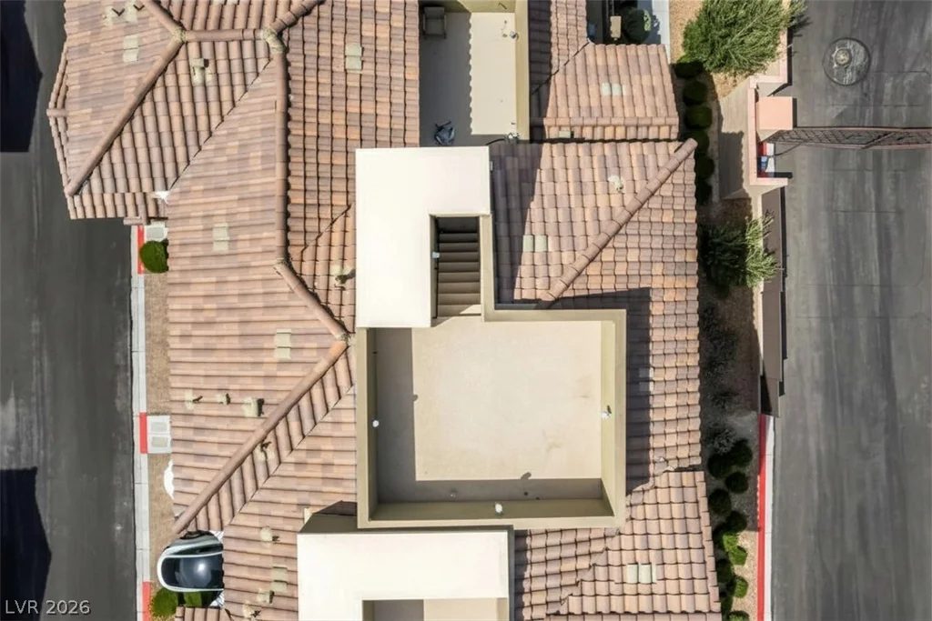 181 Petaluma Valley, Las Vegas, NV 89138