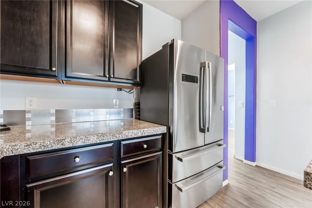 181 Petaluma Valley, Las Vegas, NV 89138