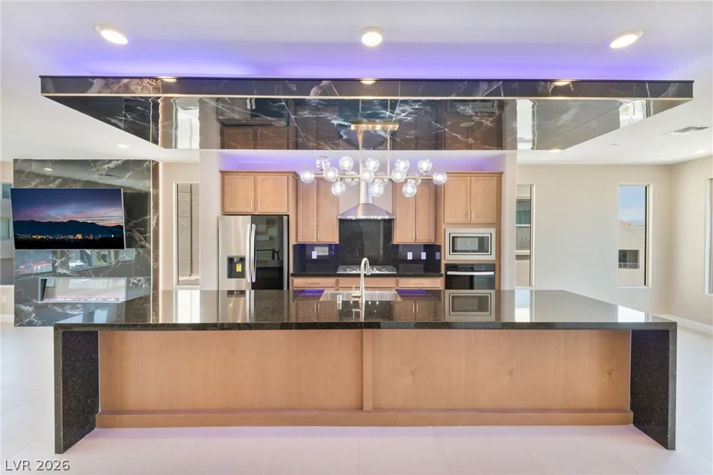 2092 Noble Perch, Las Vegas, NV 89138