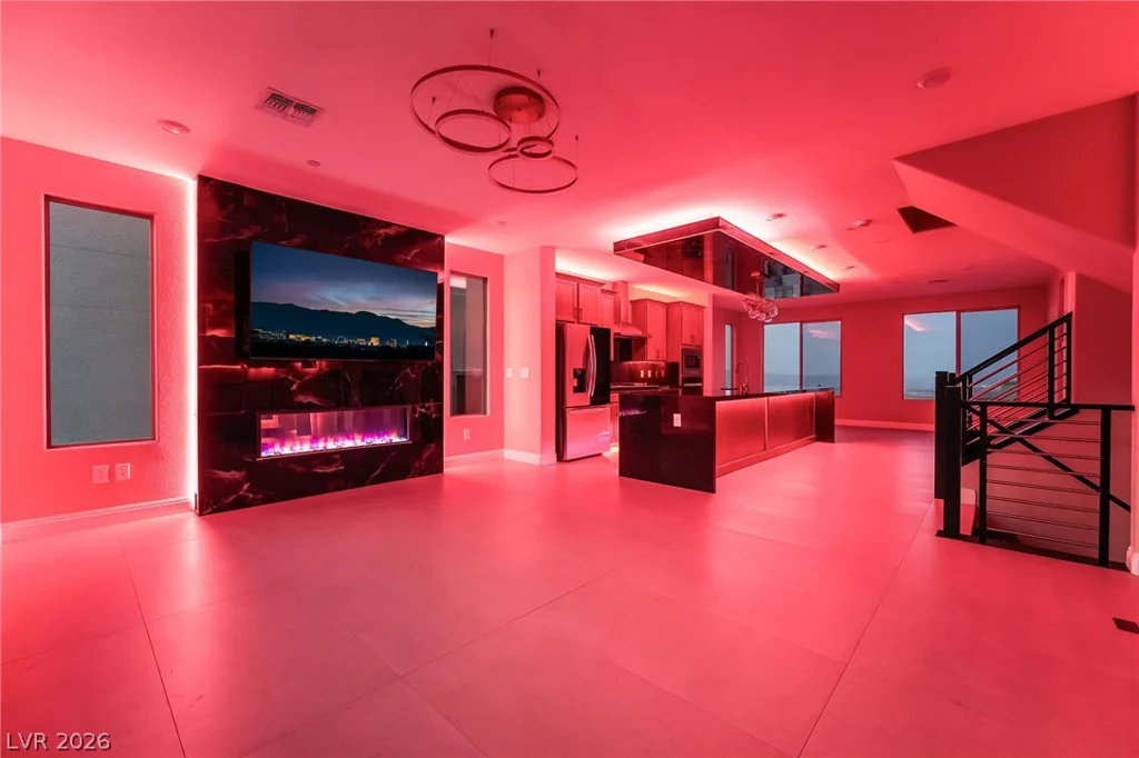 2092 Noble Perch, Las Vegas, NV 89138