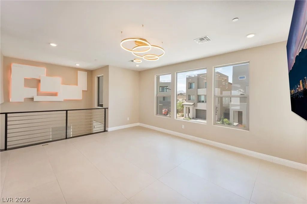 2092 Noble Perch, Las Vegas, NV 89138