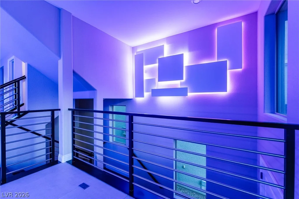 2092 Noble Perch, Las Vegas, NV 89138