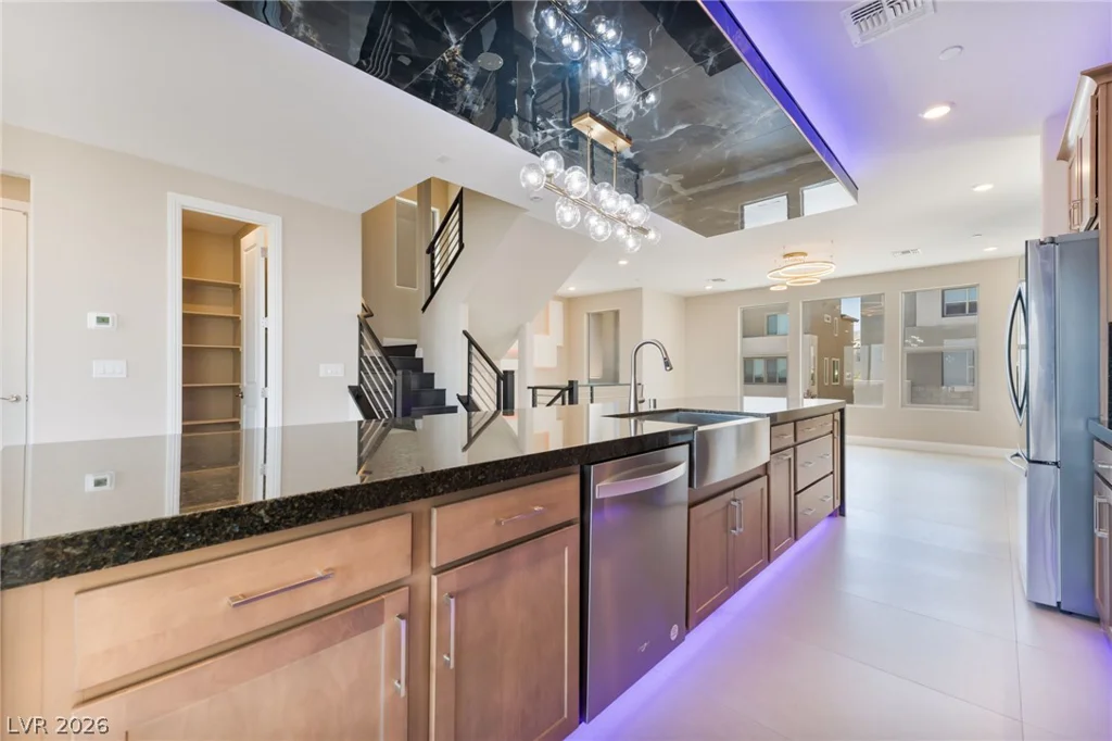 2092 Noble Perch, Las Vegas, NV 89138