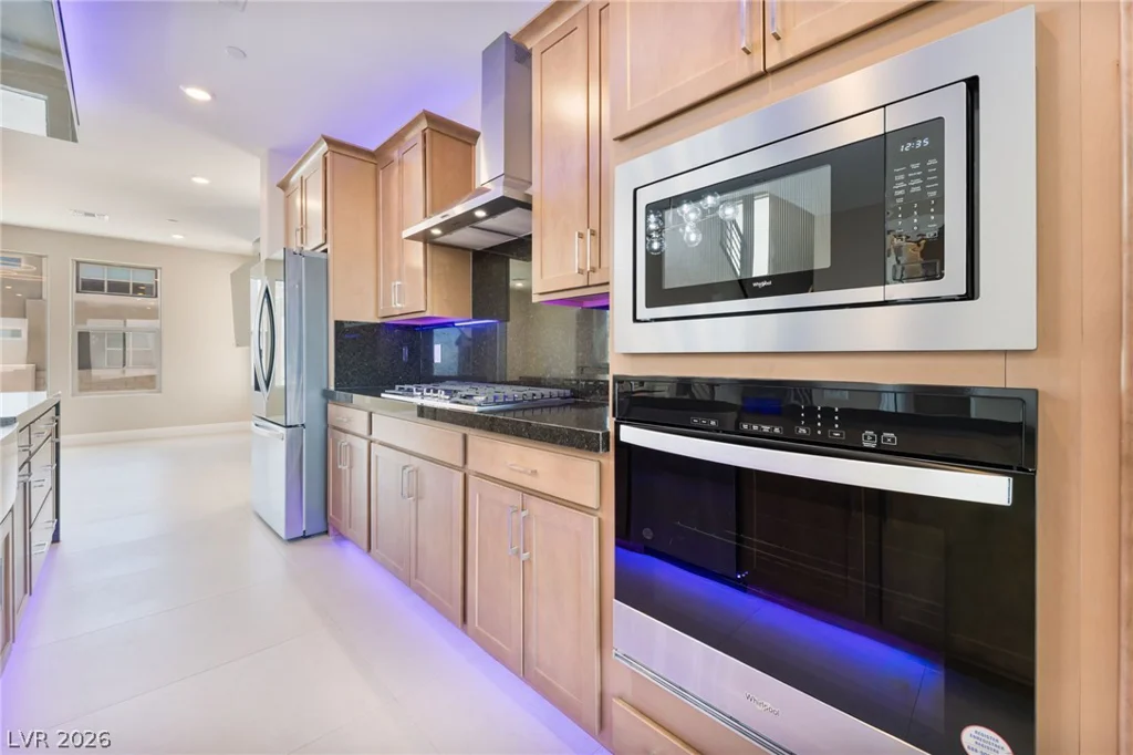 2092 Noble Perch, Las Vegas, NV 89138