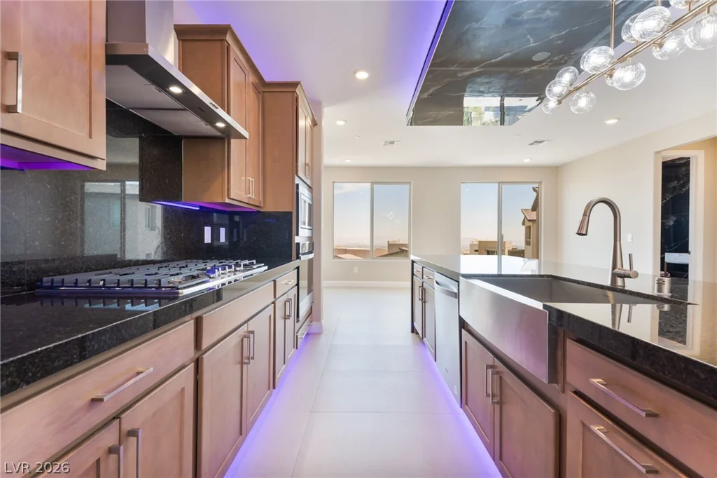 2092 Noble Perch, Las Vegas, NV 89138