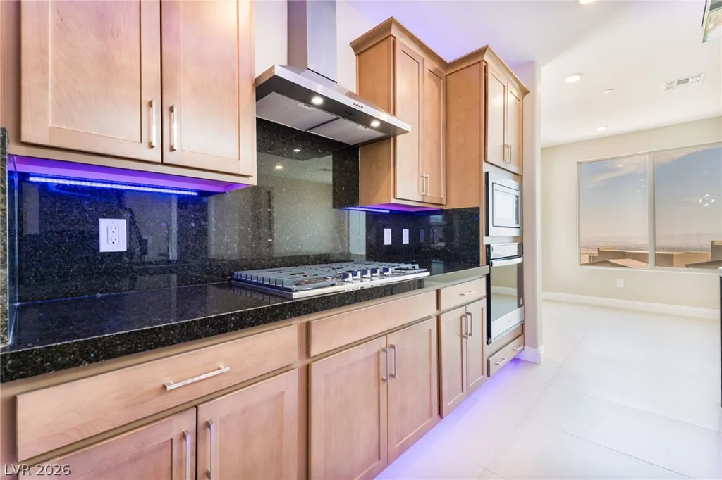 2092 Noble Perch, Las Vegas, NV 89138