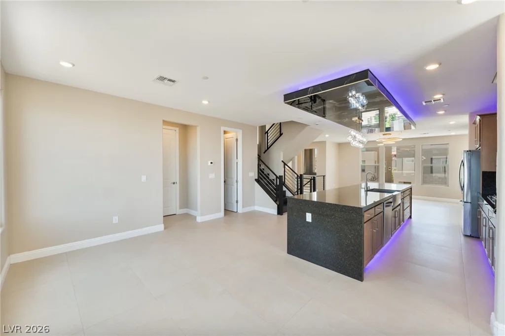 2092 Noble Perch, Las Vegas, NV 89138