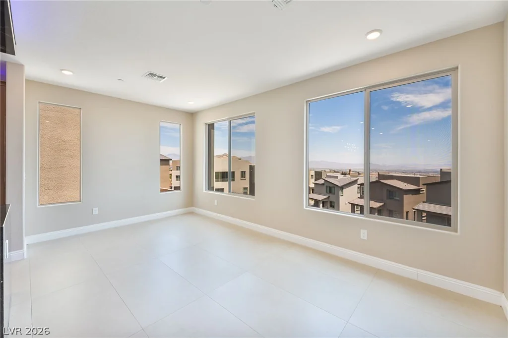 2092 Noble Perch, Las Vegas, NV 89138