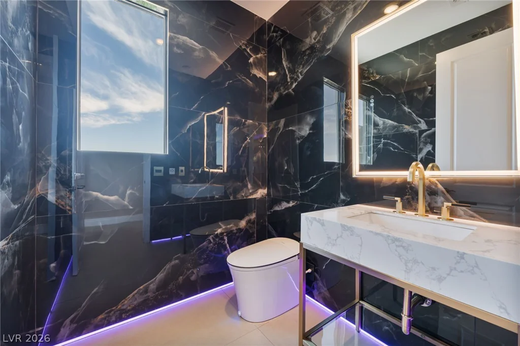 2092 Noble Perch, Las Vegas, NV 89138