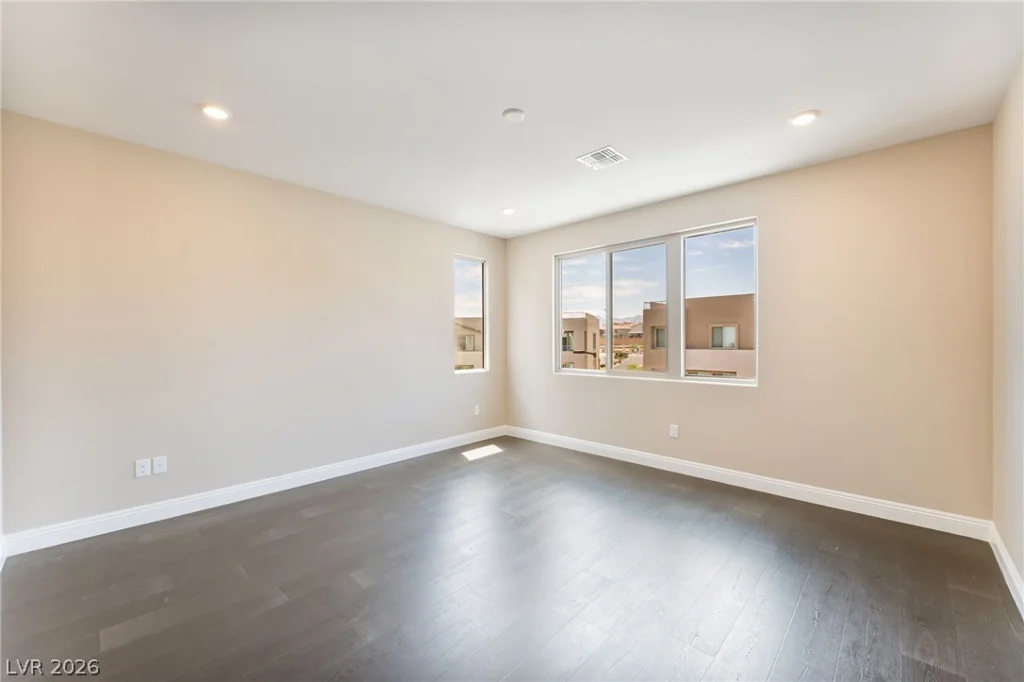 2092 Noble Perch, Las Vegas, NV 89138