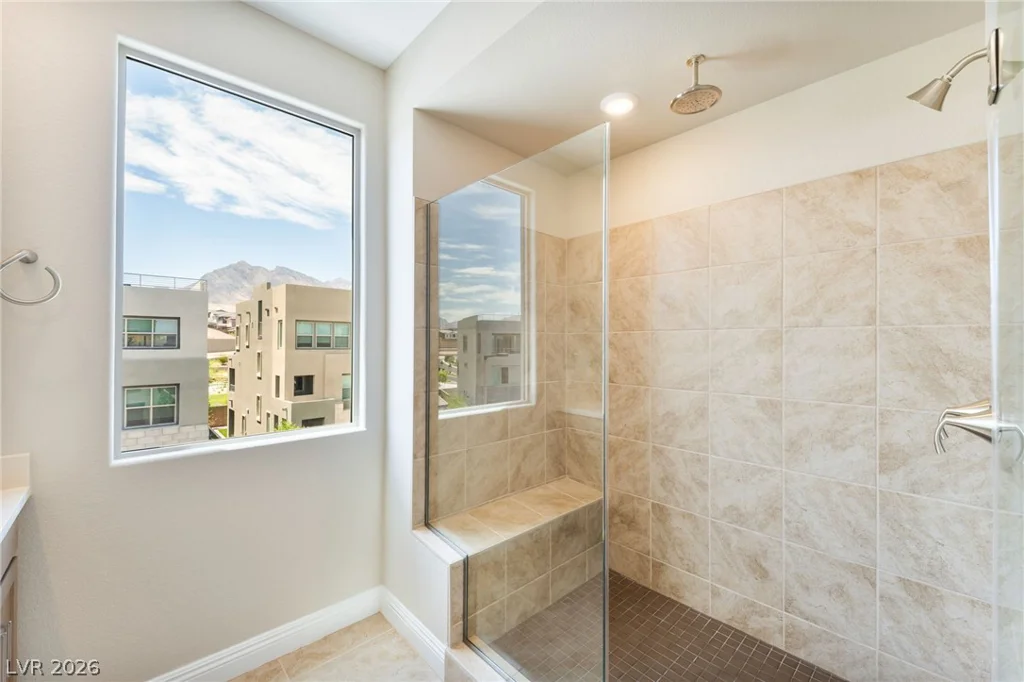 2092 Noble Perch, Las Vegas, NV 89138
