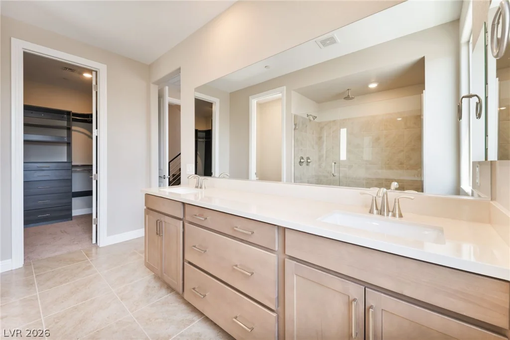 2092 Noble Perch, Las Vegas, NV 89138