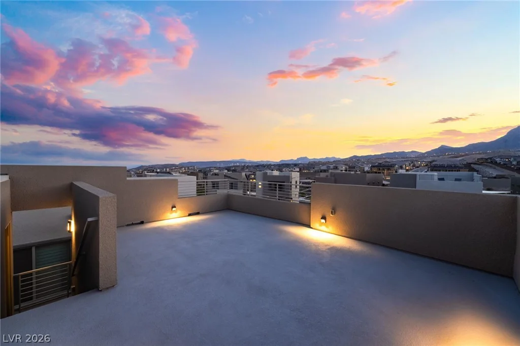 2092 Noble Perch, Las Vegas, NV 89138