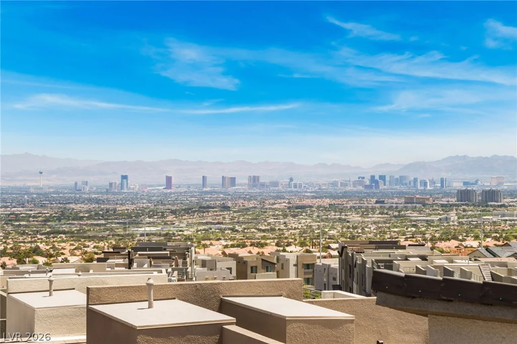 2092 Noble Perch, Las Vegas, NV 89138