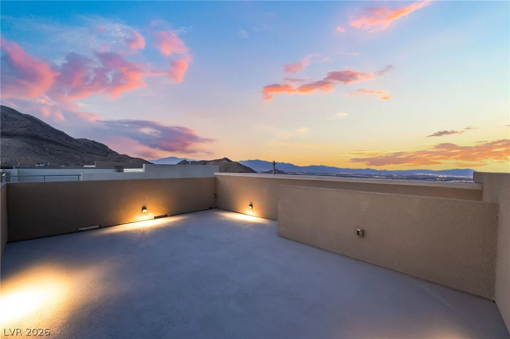 2092 Noble Perch, Las Vegas, NV 89138
