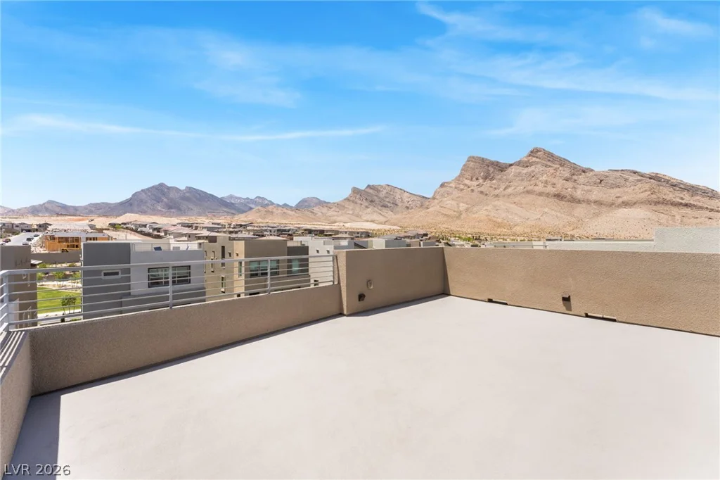 2092 Noble Perch, Las Vegas, NV 89138