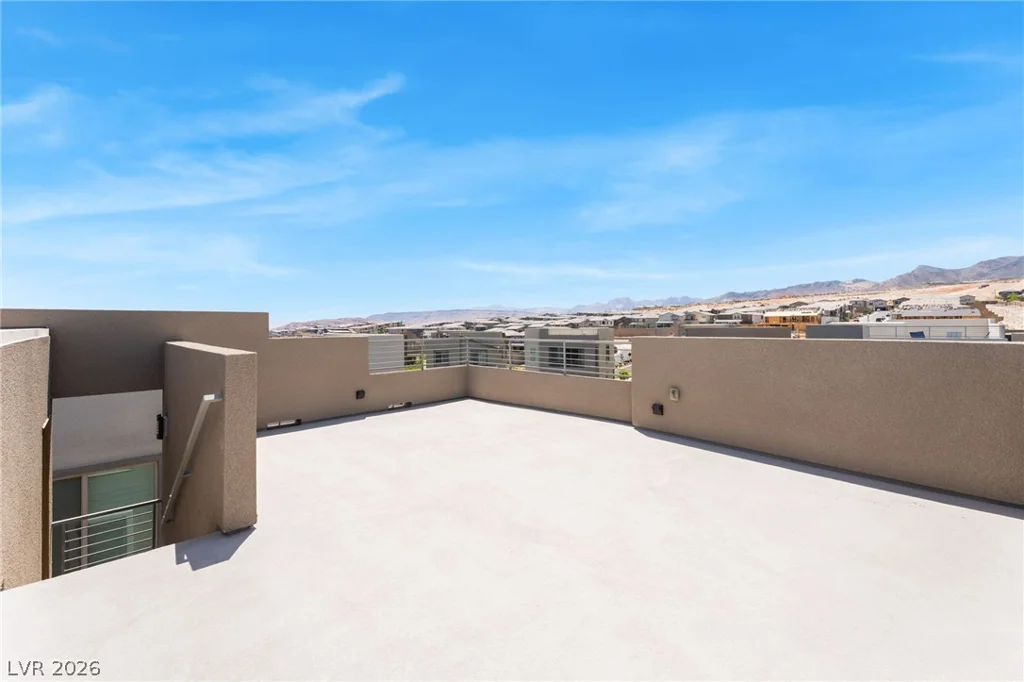 2092 Noble Perch, Las Vegas, NV 89138