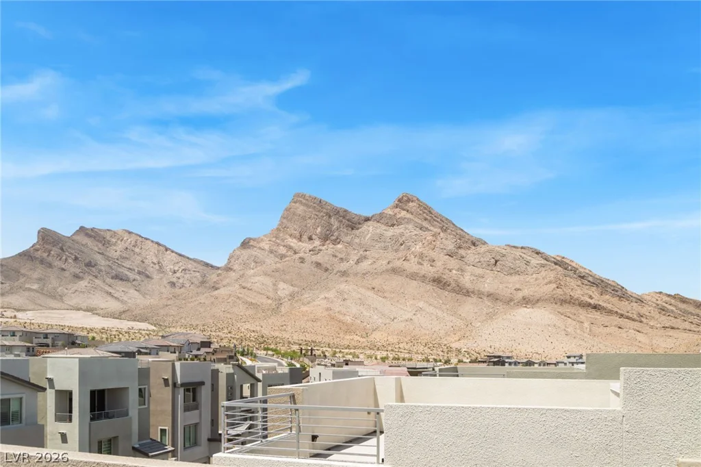 2092 Noble Perch, Las Vegas, NV 89138