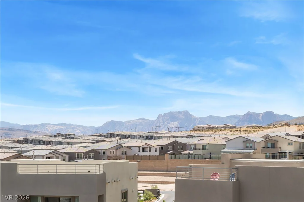 2092 Noble Perch, Las Vegas, NV 89138