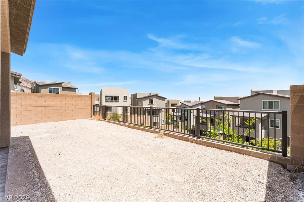 2092 Noble Perch, Las Vegas, NV 89138