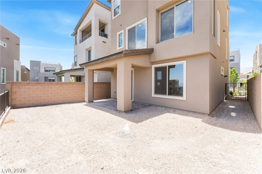 2092 Noble Perch, Las Vegas, NV 89138