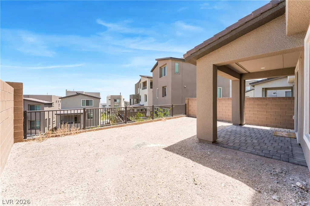 2092 Noble Perch, Las Vegas, NV 89138