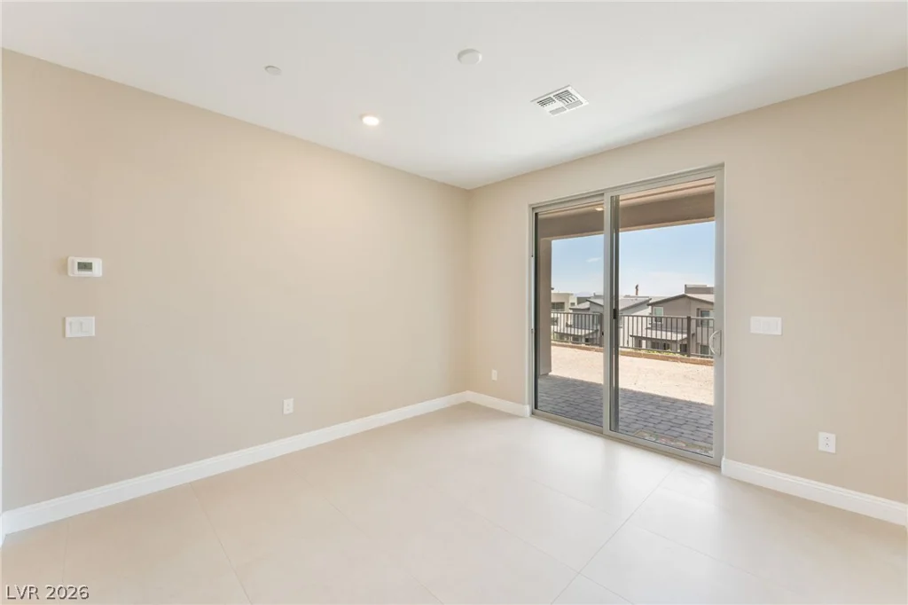 2092 Noble Perch, Las Vegas, NV 89138