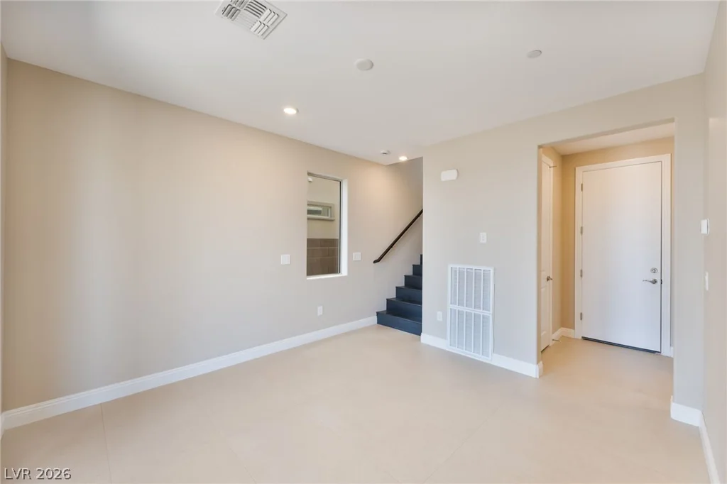 2092 Noble Perch, Las Vegas, NV 89138