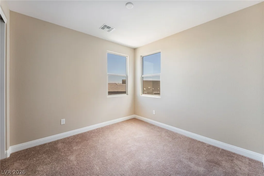 2092 Noble Perch, Las Vegas, NV 89138