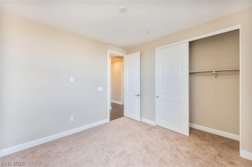 2092 Noble Perch, Las Vegas, NV 89138
