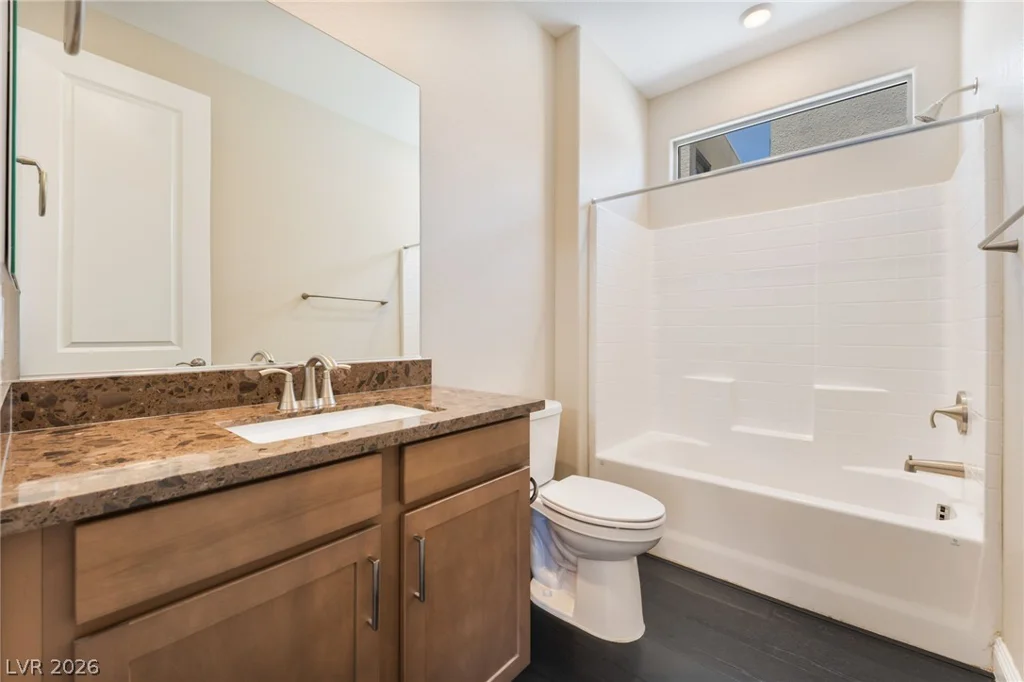 2092 Noble Perch, Las Vegas, NV 89138